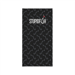 StupidFish Lightweight Neck Gaiter