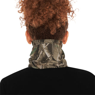 StupidDeer Lightweight Neck Gaiter