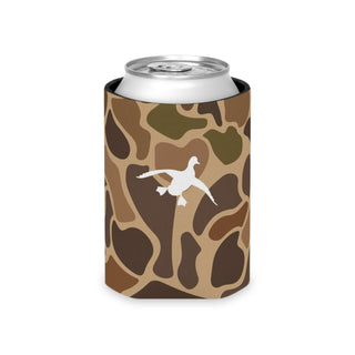 StupidDucks Can Cooler