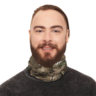 StupidDeer Lightweight Neck Gaiter