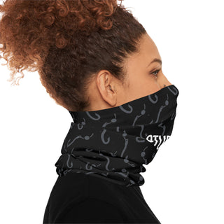 StupidFish Lightweight Neck Gaiter