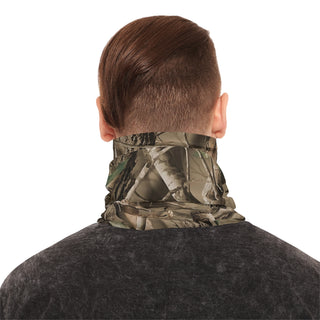 StupidDeer Lightweight Neck Gaiter