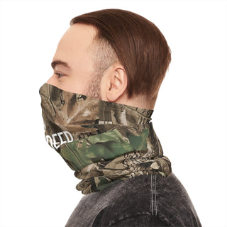 StupidDeer Lightweight Neck Gaiter