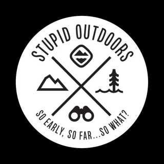 Decals + Stickers