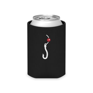 StupidFish Can Cooler