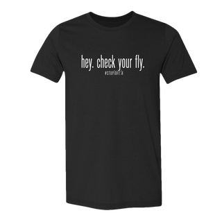 Black slogan t 2024 shirts