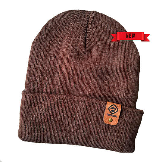 SO Toque