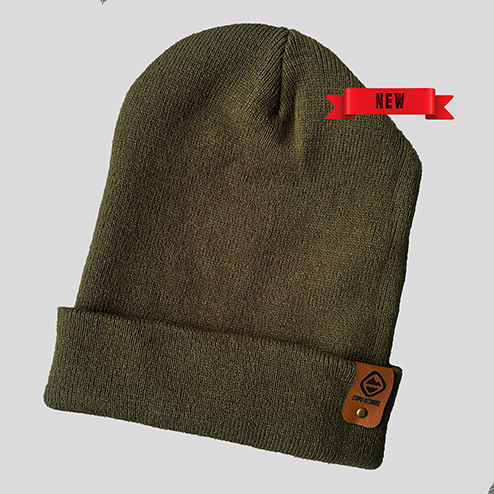 SO Toque