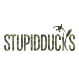 StupidDucks Transfer Decal